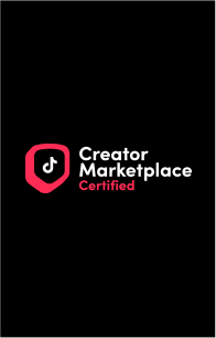 TTCM Certified Creator program